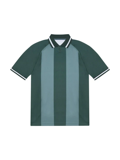 B&C Active Polo /api/colors/b0bbcddc-d777-484b-aa3f-e42d68d4c6a4 personnalisable