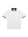 B&C Active Polo /api/colors/7a92cd2d-10d2-40b4-928b-296bb7487506 personnalisable