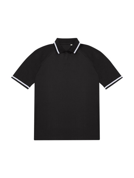 B&C Active Polo /api/colors/b9fdad4a-5e94-45cb-8c03-c08b349b28c3 personnalisable