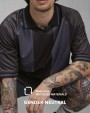 B&C Active Polo Poloshirts personalisierbar