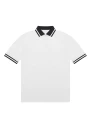 B&C Active Polo /api/colors/f7bbab39-eed0-4e10-a2bb-e238550dbaf8 personnalisable