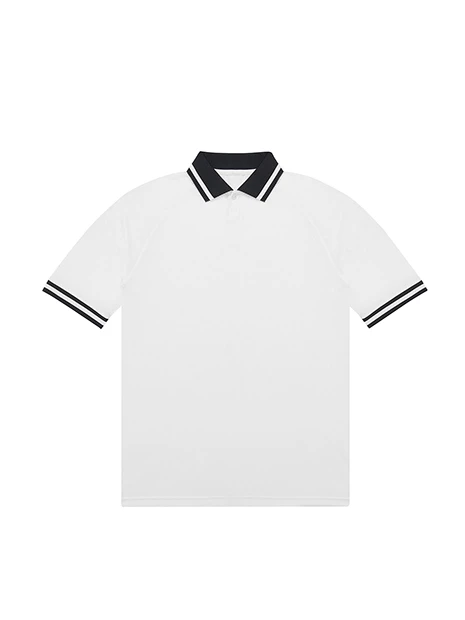 B&C Active Polo /api/colors/f7bbab39-eed0-4e10-a2bb-e238550dbaf8 personnalisable
