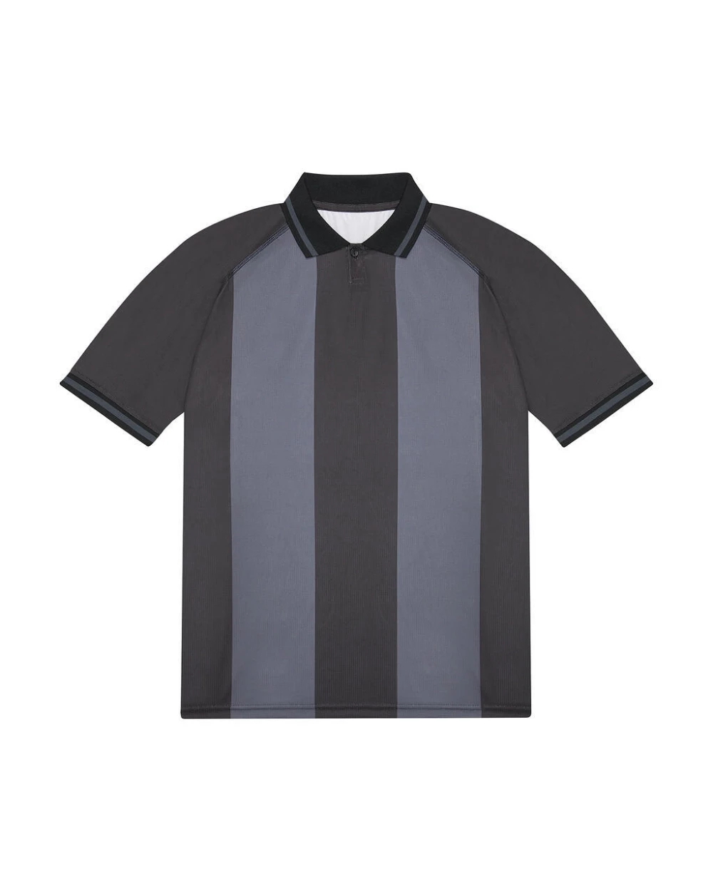 Polo's B&C Active Polo voor bedrukking &amp; borduring