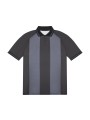 B&C Active Polo /api/colors/a1f9207a-e233-4d3a-97f0-056a56617a96 personnalisable