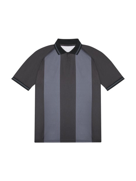B&C Active Polo /api/colors/a1f9207a-e233-4d3a-97f0-056a56617a96 personnalisable