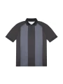B&C Active Polo /api/colors/a1f9207a-e233-4d3a-97f0-056a56617a96 personnalisable