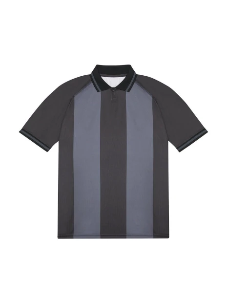 B&C Active Polo /api/colors/a1f9207a-e233-4d3a-97f0-056a56617a96 personnalisable