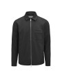 J. HARVEST & FROST Modern Zip Overshirt
Überhemd Herren Sweatshirts personalisierbar