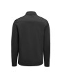Sweat-shirts personnalisable J. HARVEST & FROST Modern Zip Overshirt
Surchemise Hommes