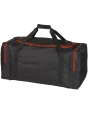BLACK & MATCH SPORT BAG 85 Taschen personalisierbar