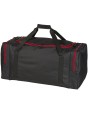 BLACK & MATCH SPORT BAG 85 Taschen personalisierbar