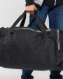 Tassen & Zakken BLACK & MATCH SPORT BAG 85 voor bedrukking &amp; borduring