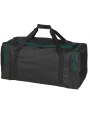 Tassen & Zakken BLACK & MATCH SPORT BAG 85 voor bedrukking &amp; borduring