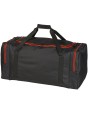BLACK & MATCH SPORT BAG 85 Taschen personalisierbar