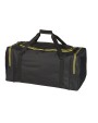 BLACK & MATCH SPORT BAG 85 Taschen personalisierbar