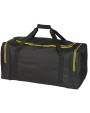 BLACK & MATCH SPORT BAG 85 Taschen personalisierbar