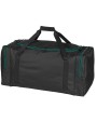 Sacs & Bagagerie personnalisable BLACK & MATCH SPORT BAG 85