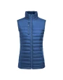 JAMES-HARVEST Meadows Vest Weste Damen Jacken personalisierbar