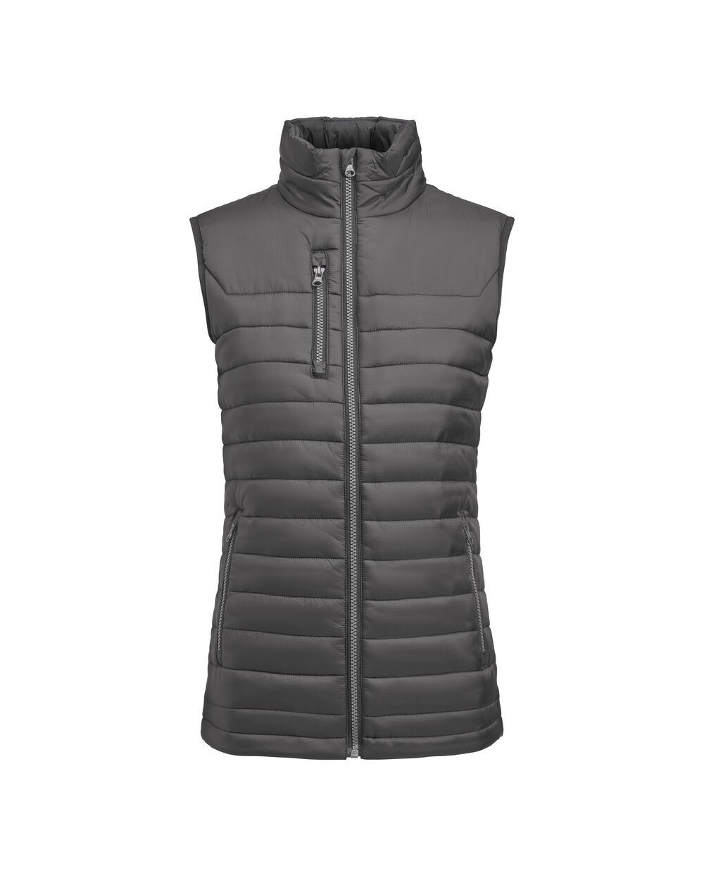 JAMES-HARVEST Meadows Vest
Weste Damen Jacken personalisierbar