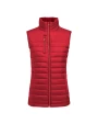 JAMES-HARVEST Meadows Vest Weste Damen Jacken personalisierbar
