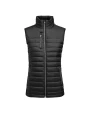 JAMES-HARVEST Meadows Vest Weste Damen Jacken personalisierbar