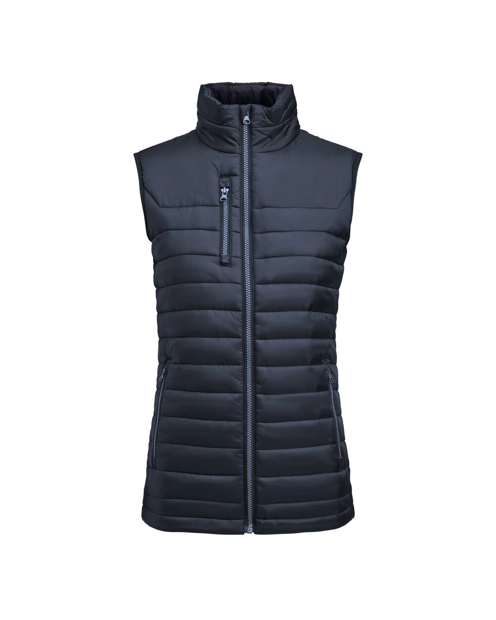 JAMES-HARVEST Meadows Vest Weste Damen Jacken personalisierbar