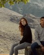 CLIQUE Basic Active Cardigan Sweatshirts personalisierbar