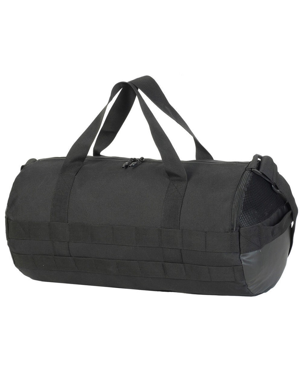 Tassen & Zakken SHUGON Olympia Sports Bag voor bedrukking &amp; borduring