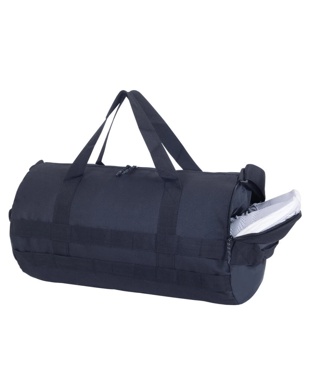 SHUGON Olympia Sports Bag Taschen personalisierbar