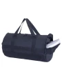 Sacs & Bagagerie personnalisable SHUGON Olympia Sports Bag