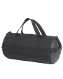 Tassen & Zakken SHUGON Olympia Sports Bag voor bedrukking &amp; borduring