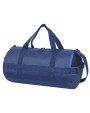 SHUGON Olympia Sports Bag Taschen personalisierbar