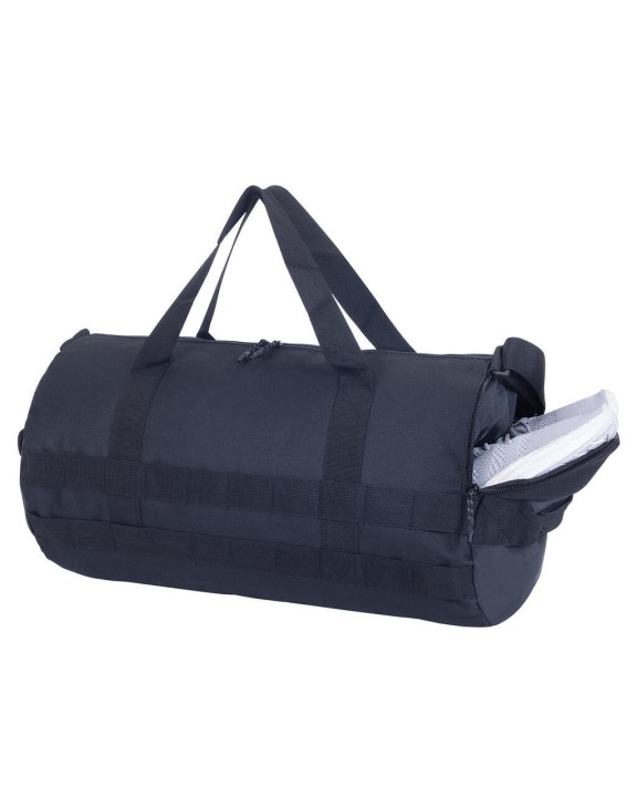 SHUGON Olympia Sports Bag Taschen personalisierbar