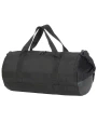 Sacs & Bagagerie personnalisable SHUGON Olympia Sports Bag