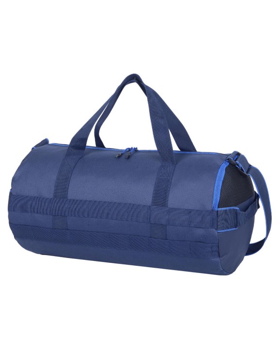 SHUGON Olympia Sports Bag Taschen personalisierbar