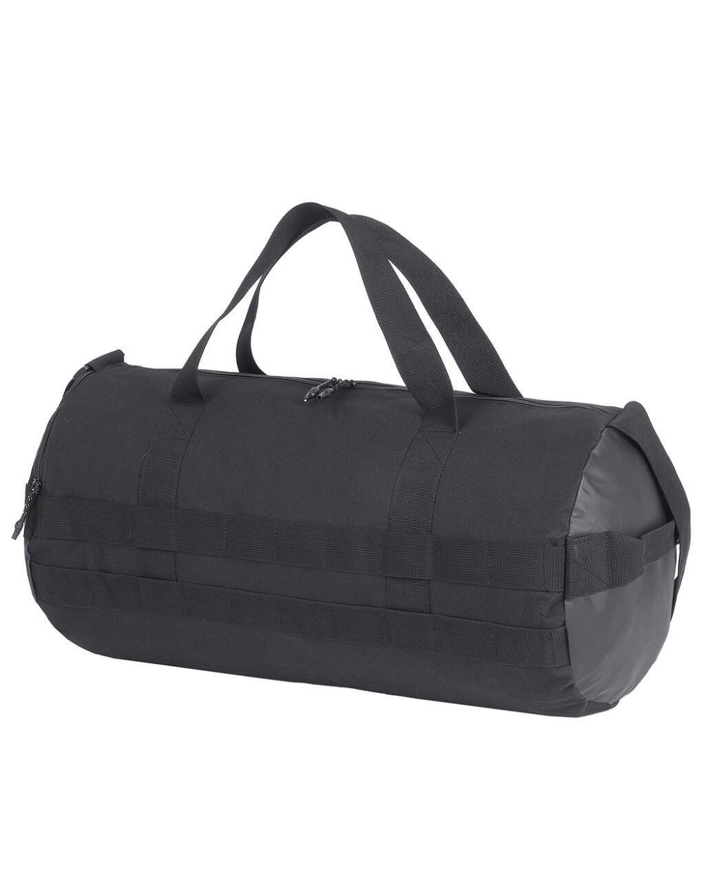 Tassen & Zakken SHUGON Olympia Sports Bag voor bedrukking &amp; borduring