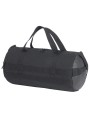 Tassen & Zakken SHUGON Olympia Sports Bag voor bedrukking &amp; borduring