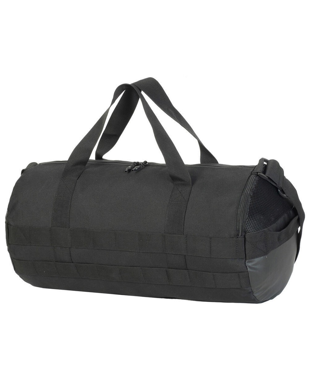 Sacs & Bagagerie personnalisable SHUGON Olympia Sports Bag