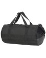 SHUGON Olympia Sports Bag Taschen personalisierbar