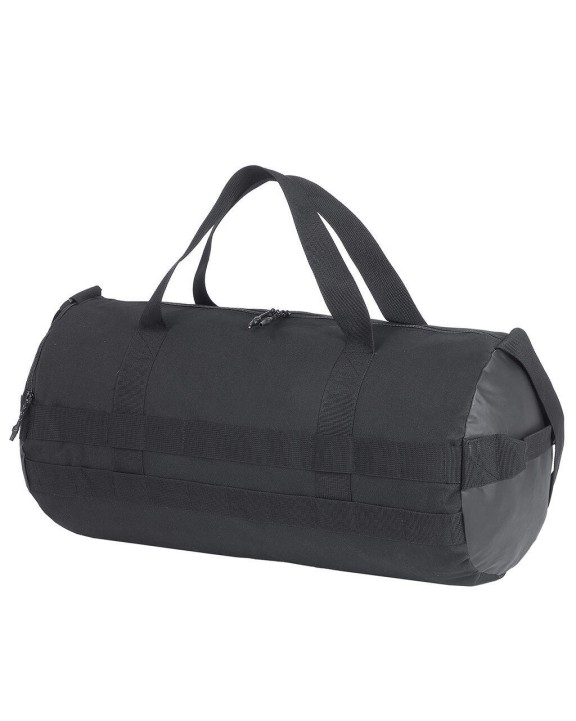 SHUGON Olympia Sports Bag Taschen personalisierbar