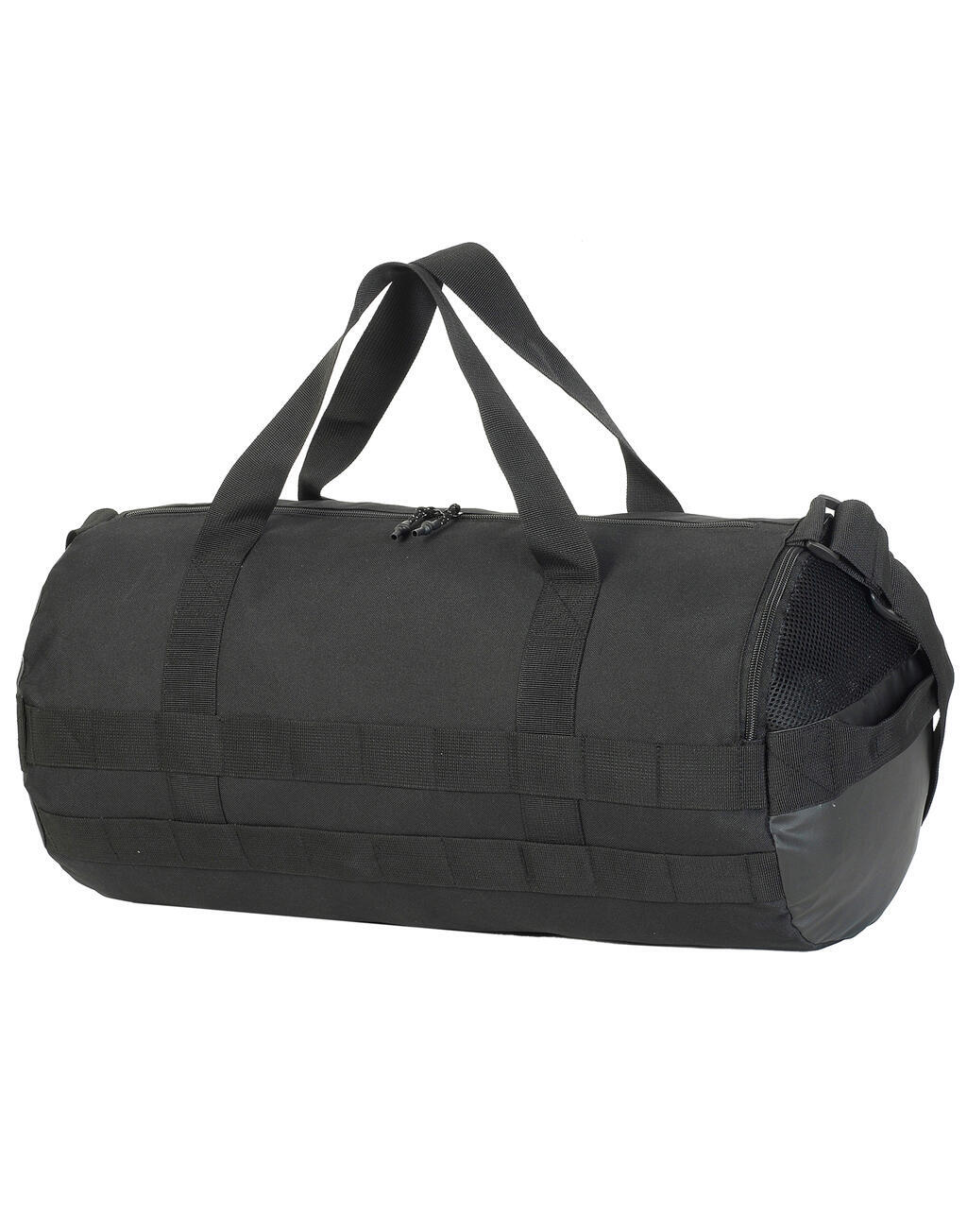 Sacs & Bagagerie personnalisable SHUGON Olympia Sports Bag