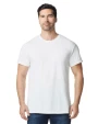 T-Shirts personnalisable GILDAN Light Cotton Adult No Label T-Shirt