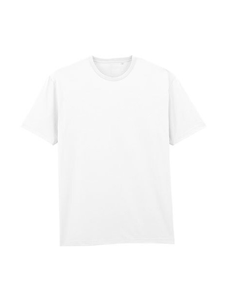 GILDAN Light Cotton Adult No Label T-Shirt /api/colors/7a92cd2d-10d2-40b4-928b-296bb7487506 personnalisable