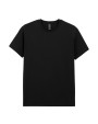 T-shirts GILDAN Light Cotton Adult No Label T-Shirt voor bedrukking &amp; borduring
