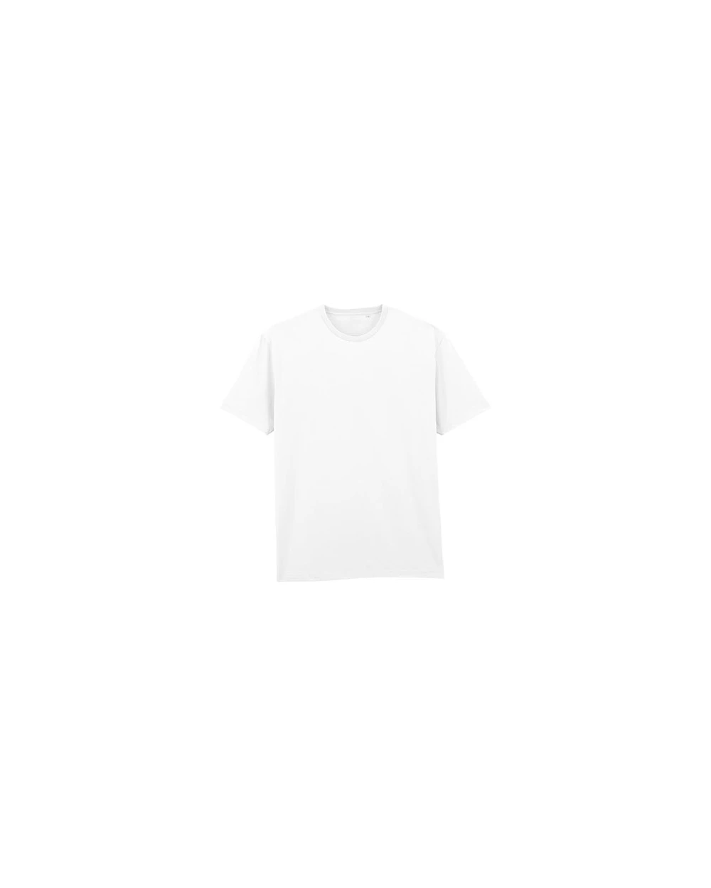 T-Shirts personnalisable GILDAN Light Cotton Adult No Label T-Shirt