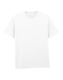 T-shirts GILDAN Light Cotton Adult No Label T-Shirt voor bedrukking &amp; borduring