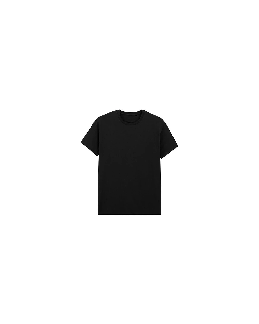 GILDAN Light Cotton Adult No Label T-Shirt T-Shirts personalisierbar