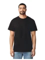 GILDAN Light Cotton Adult No Label T-Shirt /api/colors/b9fdad4a-5e94-45cb-8c03-c08b349b28c3 personnalisable