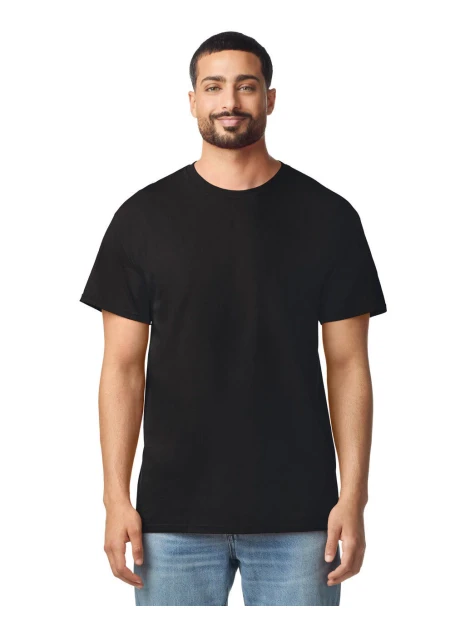 GILDAN Light Cotton Adult No Label T-Shirt /api/colors/b9fdad4a-5e94-45cb-8c03-c08b349b28c3 personnalisable