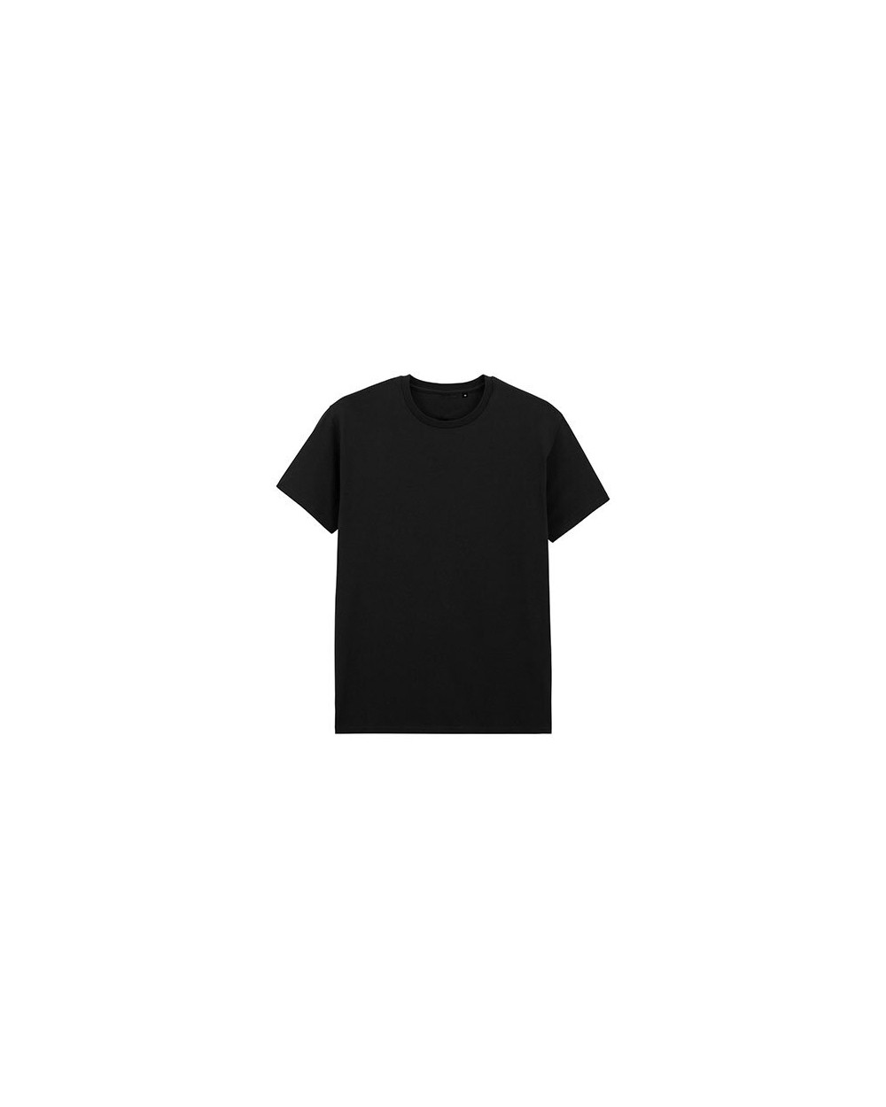 T-Shirts personnalisable GILDAN Light Cotton Adult No Label T-Shirt